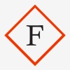 f_about_logo2